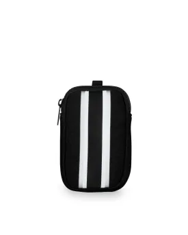 Mini Jazz Earpod Pouch - FINAL SALE