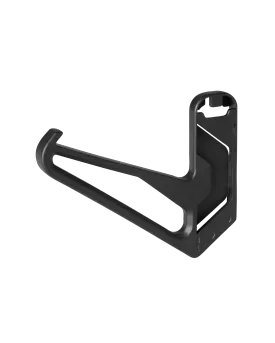 Outlet KUIU Sling Hook | Black