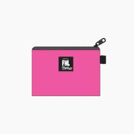 (PRE-ORDER) FORESTELLA - [2024 FORESTELLA SHOW FNL] OFFICIAL MD MINI POUCH