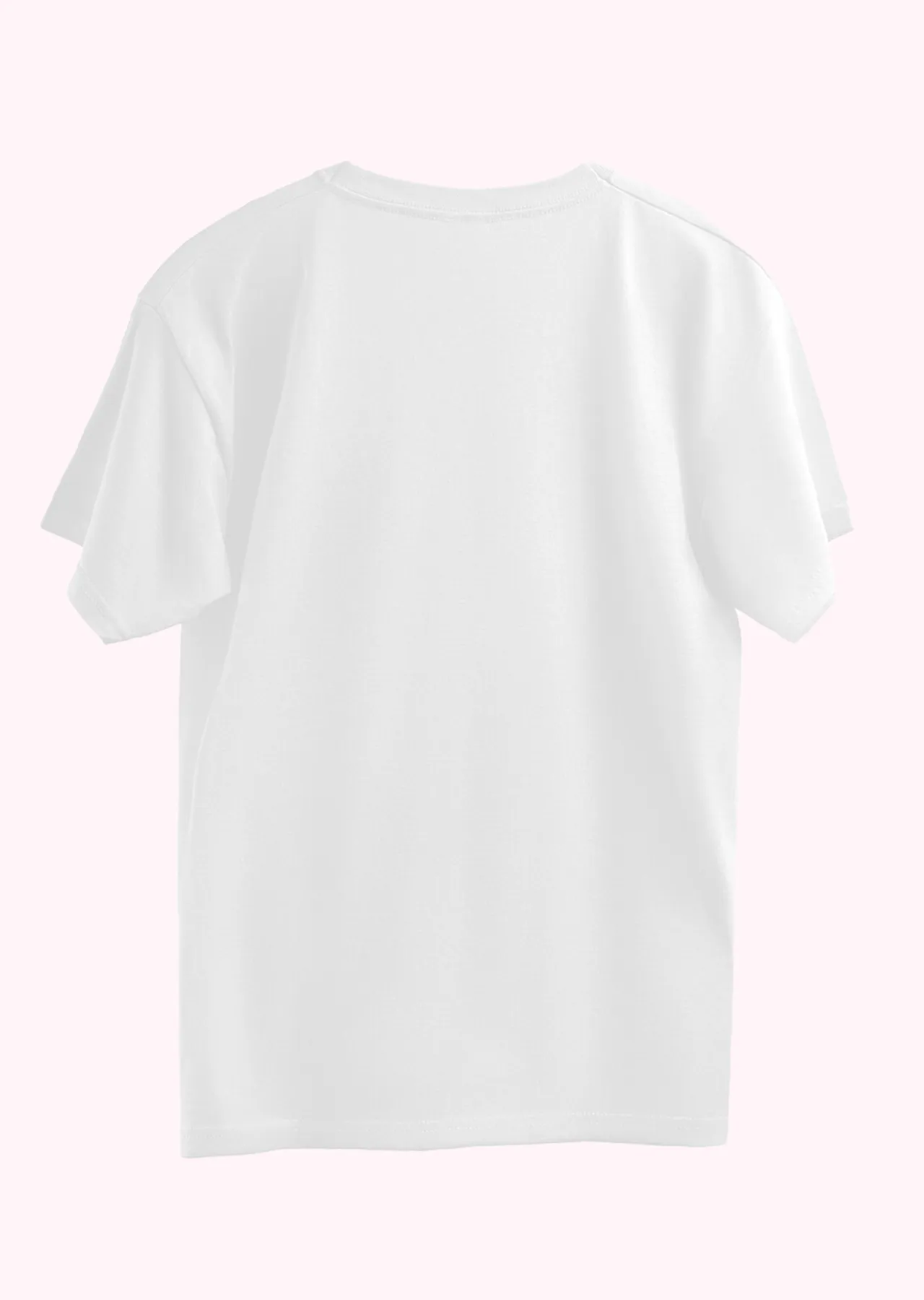 Proving them Wrong Oversized T-shirt