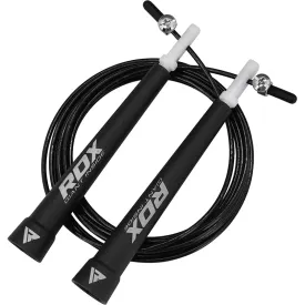 RDX C9 Adjustable Skipping Rope