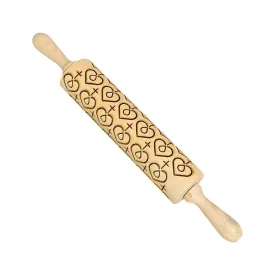 Rolling Pin