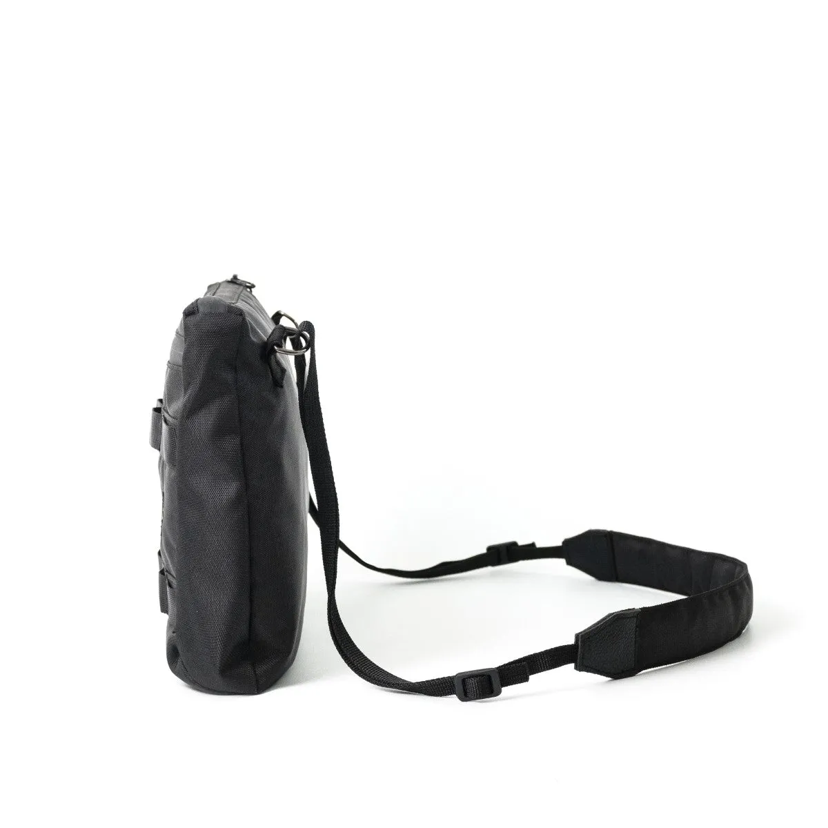 Saba Sling Bag