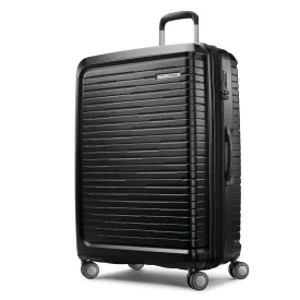 Samsonite Silhouette 16 Hardside Large Expandable Spinner