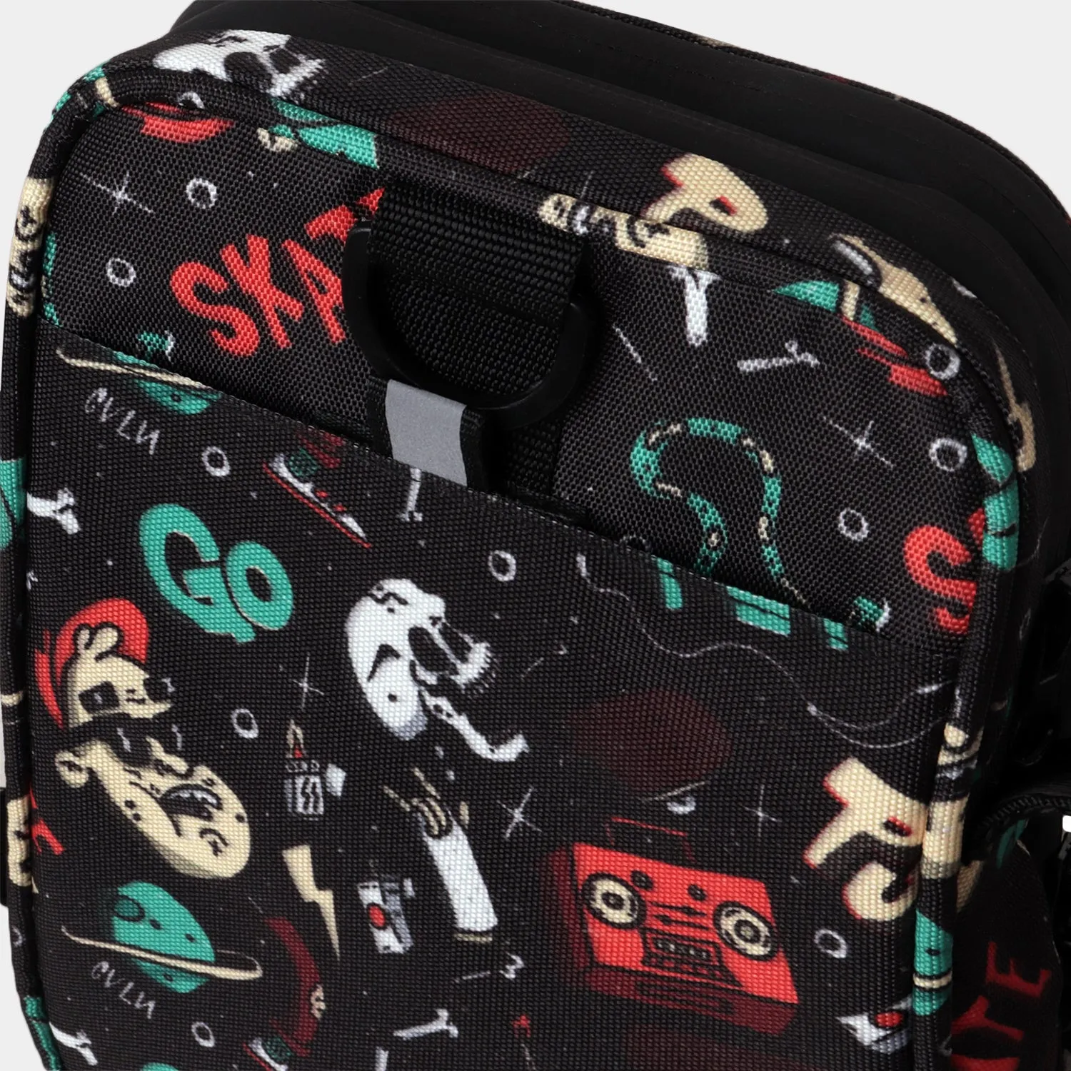 Skatelife Sling Bag Mini Pro