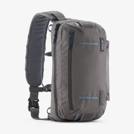 Stealth Sling 10L