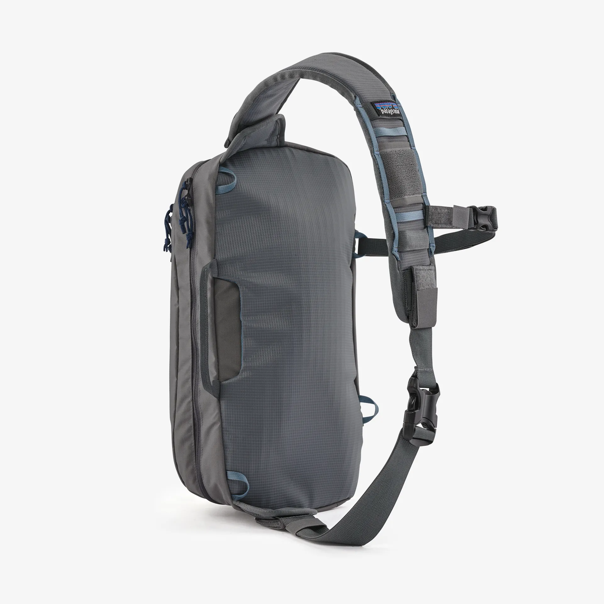 Stealth Sling 10L