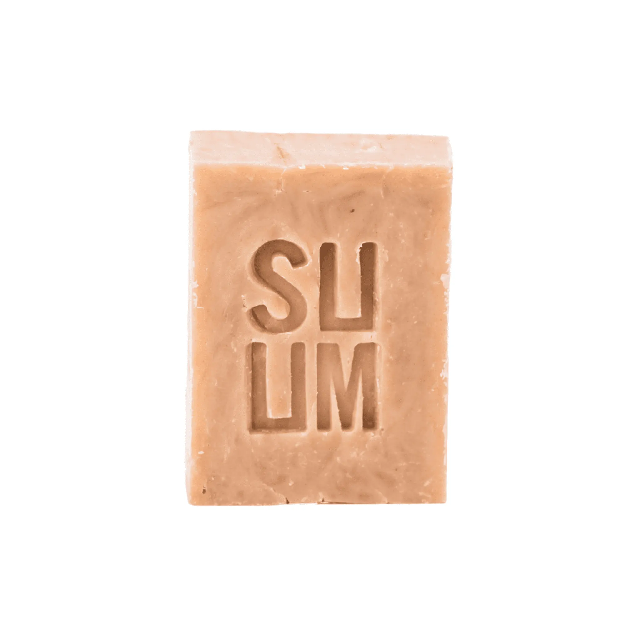 SUUM Soap Bars Citrus