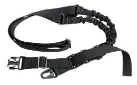 Tactical Single Point Sling by Rothco