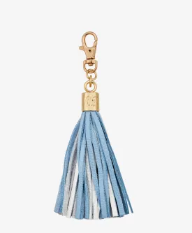 Tassel Bag Charm