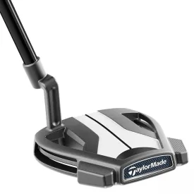 Taylormade Golf Spider Tour X Putter L-Neck X1 Scottie Scheffler Model 35"