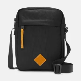 Timberpack Cross Body