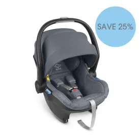 UPPAbaby | Mesa iSize Infant Car Seat (Outlet)