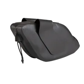 Van Rysel Triban 0.6 L Racing Saddle Bag